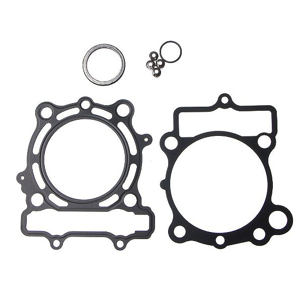 Juntas Kit Superior Eis Kaw-kxf250 09-16 [F016]