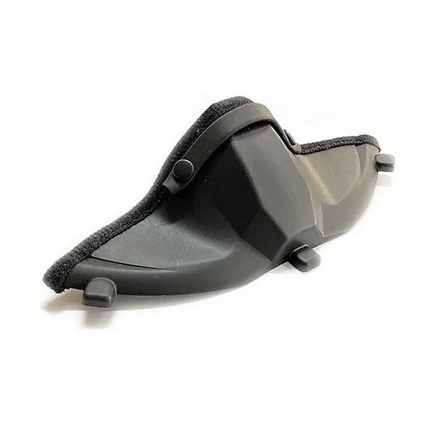 Narigueira Hjc Cl-st [F016]