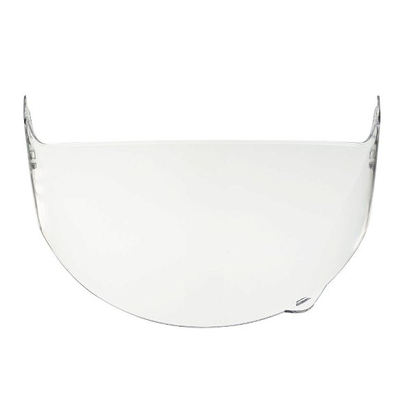 Viseira Texx Cristal Mod. G2 [F016]