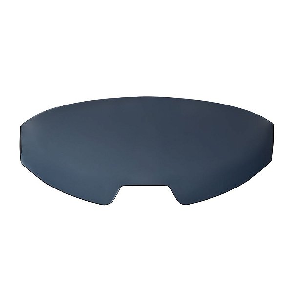 Viseira Texx Interna Fume Mod. G2 (oculos De Sol) [F016]