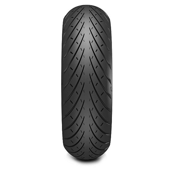 Pneu Metzeler 190/55zr17 (tl) 75w Roadtec 01 (t) [F016]
