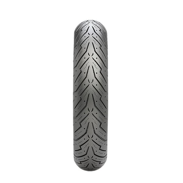 Pneu Pirelli 100/90-10 Angel Scooter (tl)  56j (t) [F016]