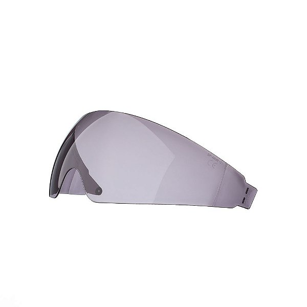 Viseira Capacete Texx Interna Fume Mod. Dv Smart [F016]