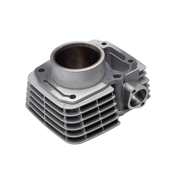 Cilindro C/camisa Kmp Cg 150 06 A 15 [F016]