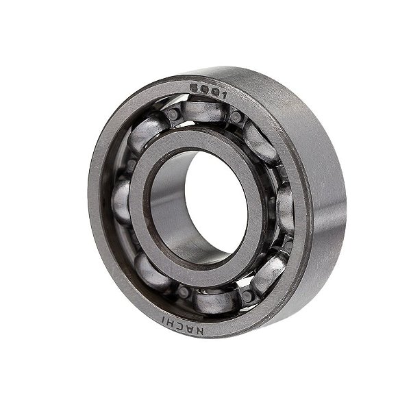 Rolamento Nachi 6001 [F016]