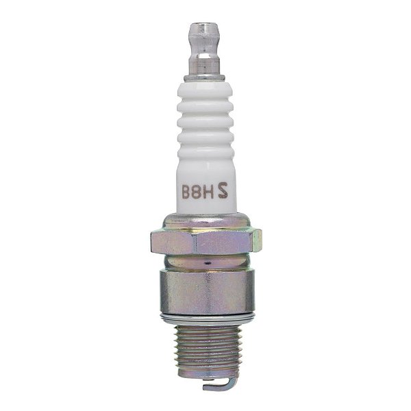 Vela Ngk B8hs [F016]