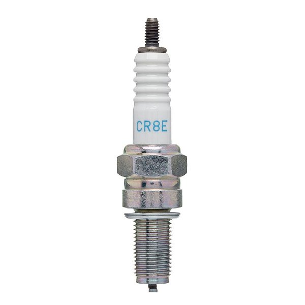 Vela Ngk Cr8e [F016]