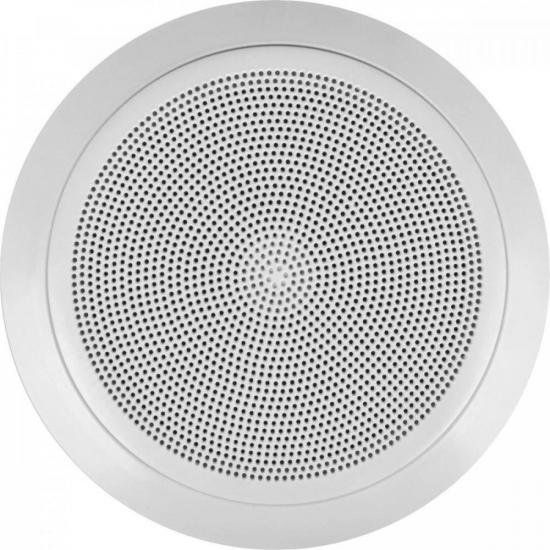 Arandela Comfort Line CL200CXT C/ TRAFO 70V 20W RMS HAYONIK [F003]