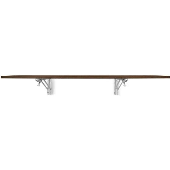 Mesa de Parede Dobrável MDR-1100 HAYONIK Carvalho Munique [F003]