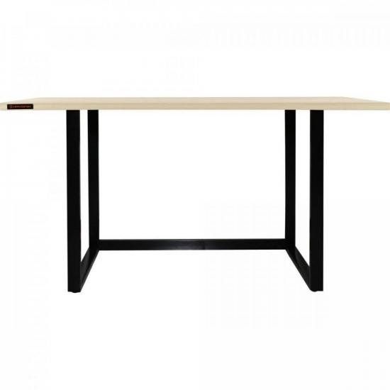 Mesa Office Hayonik MHO 1500 27mm Carvalho Berlin [F003]