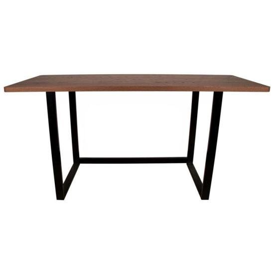 Mesa Office Hayonik MHO 1500 27mm Carvalho Munique [F003]