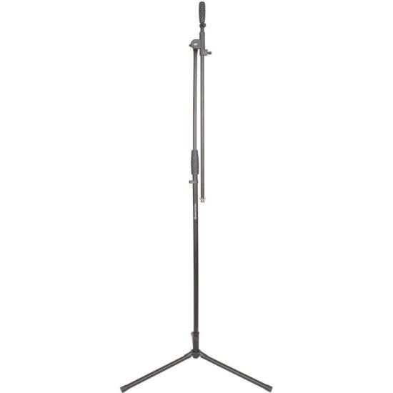 Pedestal para Microfones Hayonik PM-100 [F003]
