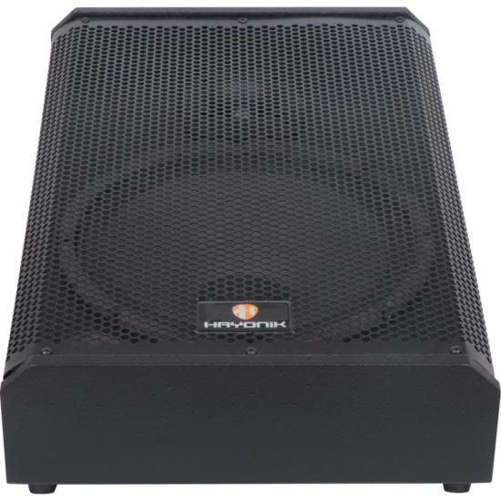 Monitor de Palco Ativo Hayonik CMHK 12A [F003]