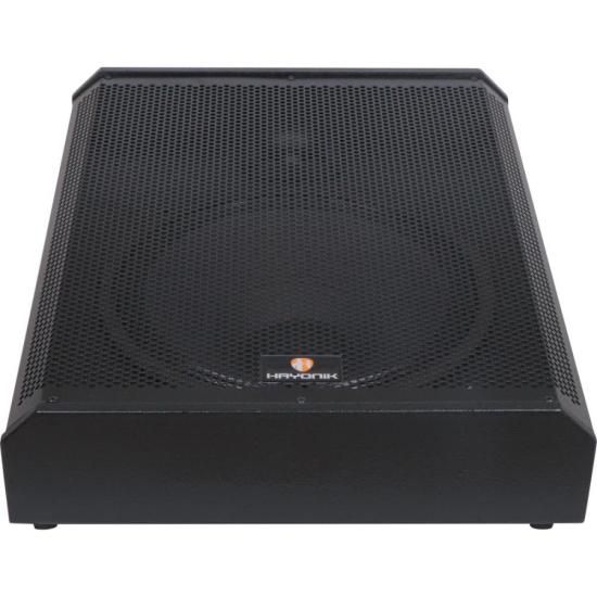 Monitor de Palco Passivo Hayonik CMHK 15P [F003]