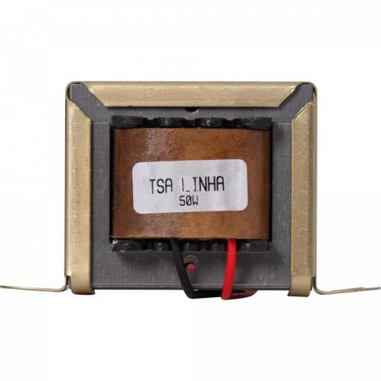 Trafo de Linha 210V 50W TSA Hayonik [F003]