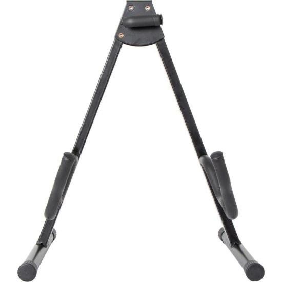 Suporte para Instrumentos de Corda Hayonik SI210 [F003]