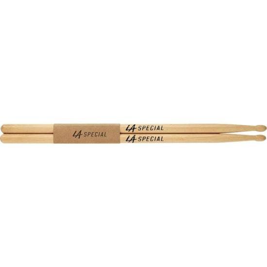 Baqueta 5B LA SPECIAL Nylon PROMARK - PAR / 2 [F002]