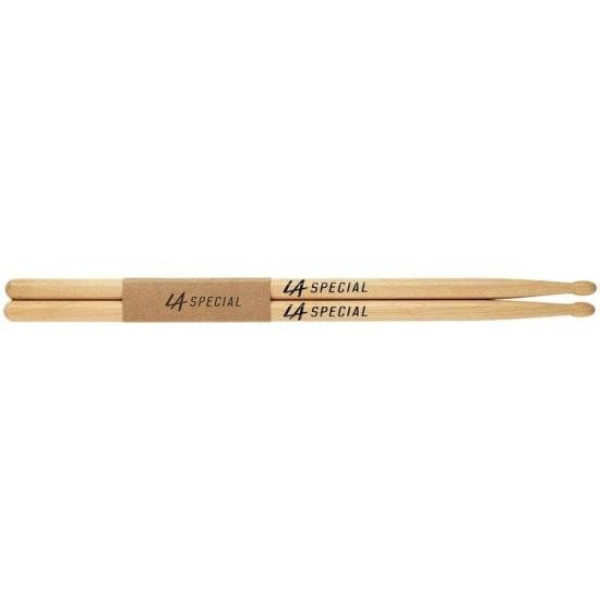 Baqueta Promark La Special LA5AW Hickory - PAR / 2 [F002]