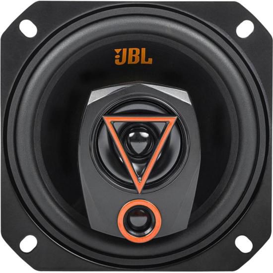 Alto-Falante 4" JBL Multisystem 4TRMS80 (PAR) [F002]