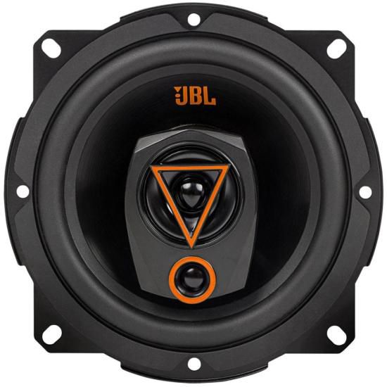 Alto-Falante 5" JBL Multisystem 5TRMS80 (PAR) [F002]