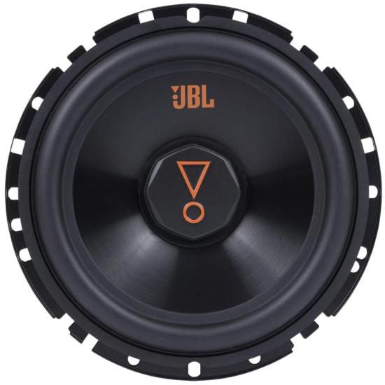 Alto-Falante JBL Multisystem 62VMS80 (PAR) [F002]