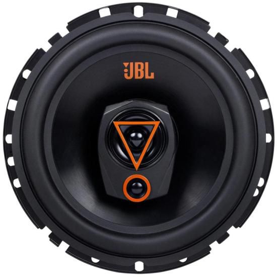Auto-Falante 6" JBL Multisystem 6TRMS80 Triaxial (PAR) [F002]