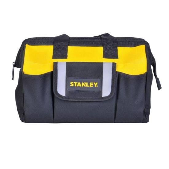 Bolsa Para Ferramentas 12" STST512114 Stanley [F002]