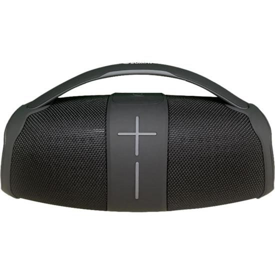 Caixa de Som Sumay Lionbox 30w Preta [F002]