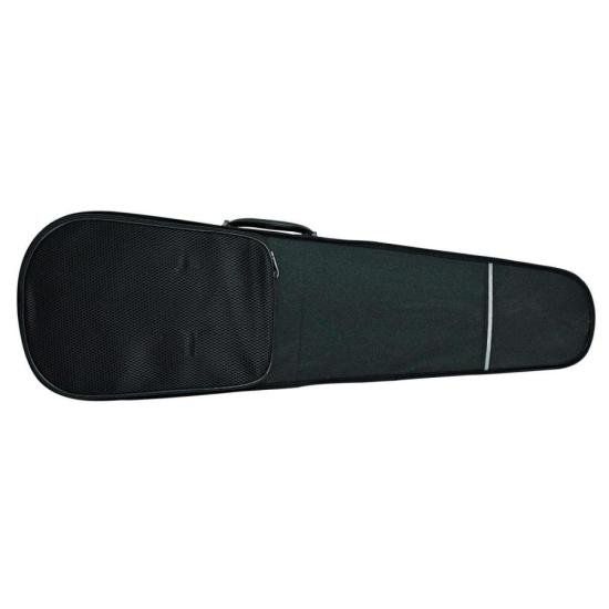 Case Para Violino 4/4 Scarlett SCS100 Preto [F002]