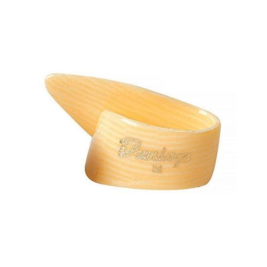 Dedeira IVROID GD Bege DUNLOP - PCT / 12 [F002]