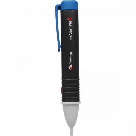Detector de Tensão Ez Alert Pro MINIPA [F002]