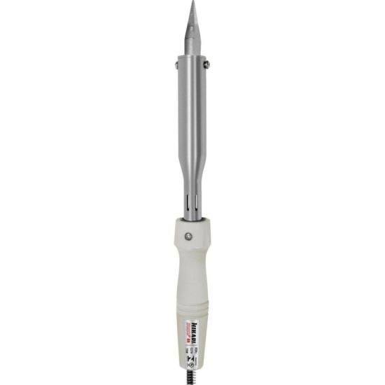 Ferro de Solda 21K016 75W 110V HIKARI [F002]