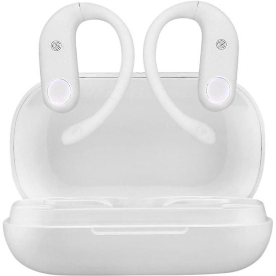 Fone de Ouvido Bright FN571 Bluetooth Branco [F002]