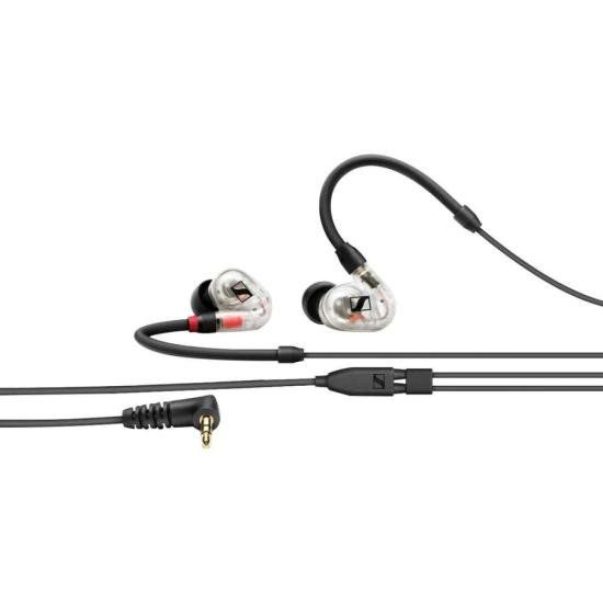 Fone de Ouvido Sennheiser IE 100 Pro Clear [F002]