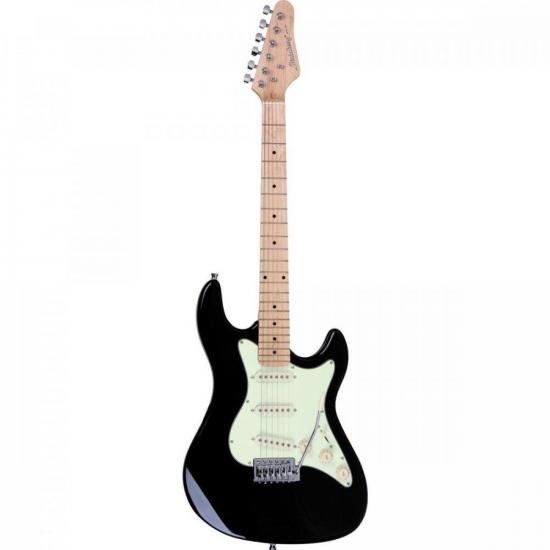 Guitarra Strinberg STS100 Preta [F002]