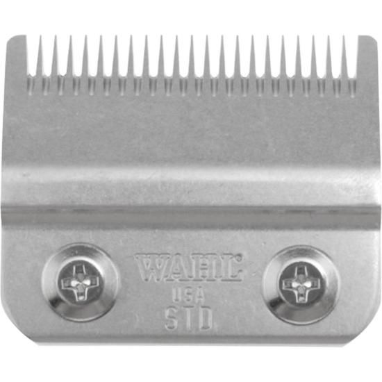 Lâmina De Corte Magic Clip Cordless 1 ~ 3,5MM Wahl [F002]