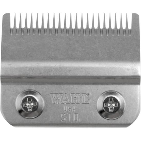 Lâmina Magic Clip/Senior Cordless Wahl [F002]
