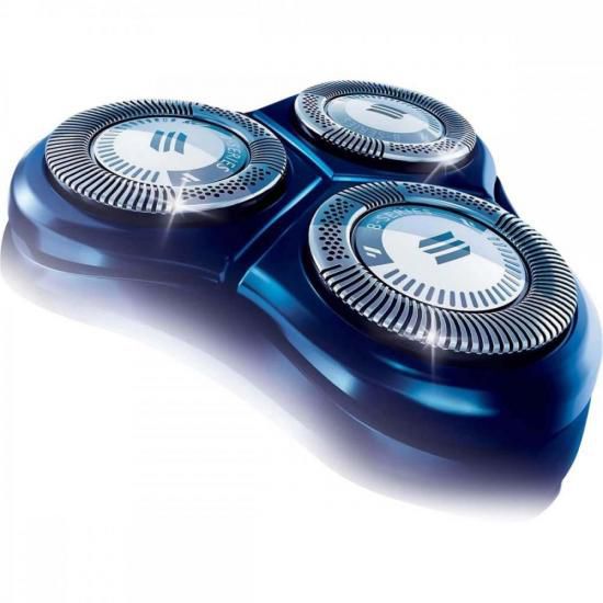 Lâmina Para Barbeadores SH50 Philips [F002]
