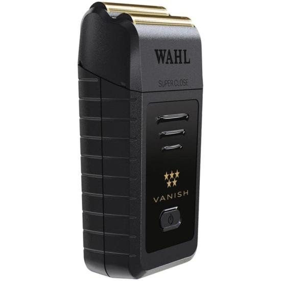 Máquina de Acabamento Wahl Vanish Gold [F002]