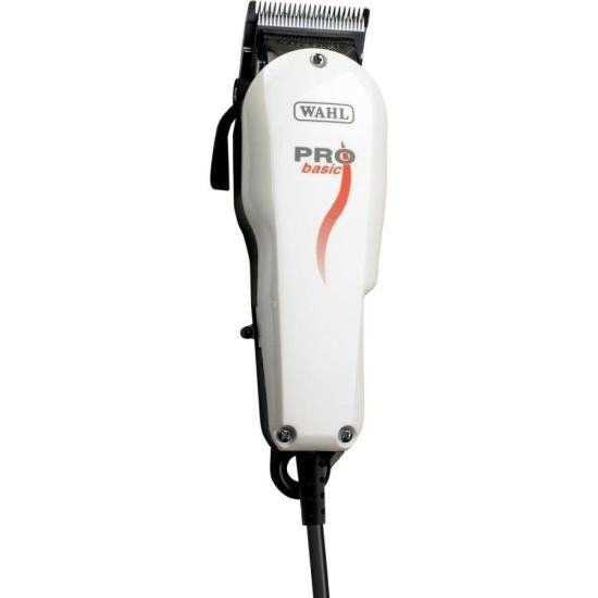 Máquina de Corte Wahl Pro Basic 127V [F002]