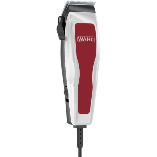 Máquina de Corte Wahl Style Pro 220V [F002]