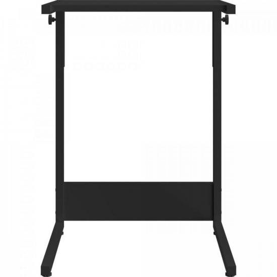 Mesa Portátil UP Multivisão Preta [F002]