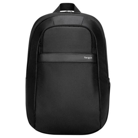 Mochila Para Notebook Targus Safire Plus 15,6" Preta [F002]