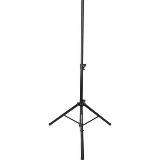 Pedestal para Caixa de Som Hayonik PA110 Preto [F002]