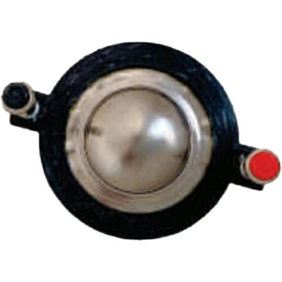 Reparo Com Base DTICSR350 Unisom [F002]