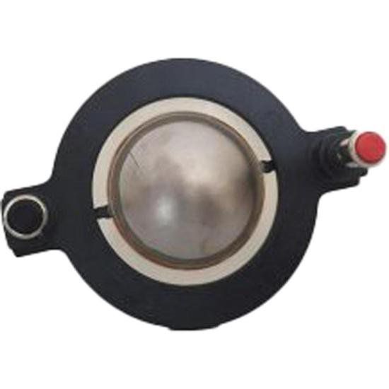 Reparo Com Base SD145 Unisom [F002]