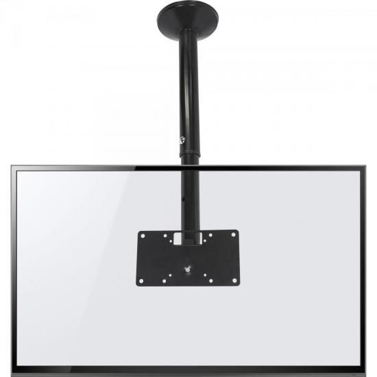 Suporte de Teto Para TV 19" a 56" SKY-30 Multivisão [F002]