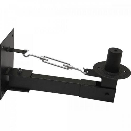Suporte P/ Caixa de Som SPC50 SATY [F002]