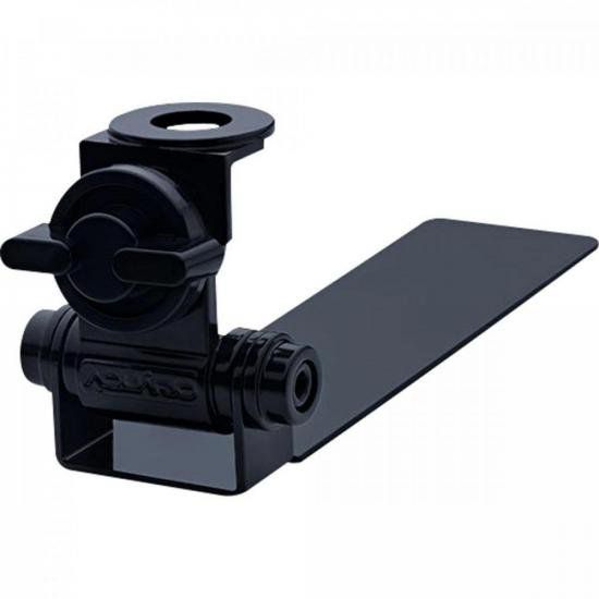 Suporte Para Antena Móvel M-650 Aquário [F002]