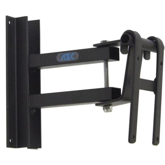 Suporte Para Caixa de Som CP10 ASK [F002]